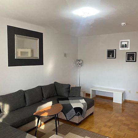 Waldblick Apartment Hanover Exterior photo